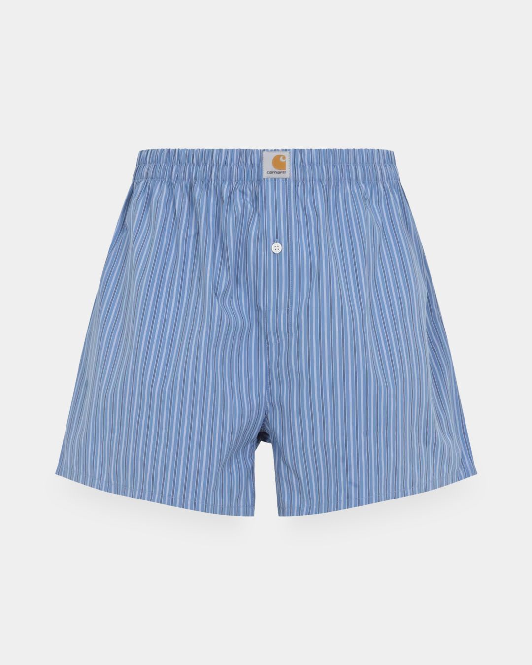 Купить Боксеры CARHARTT WIP