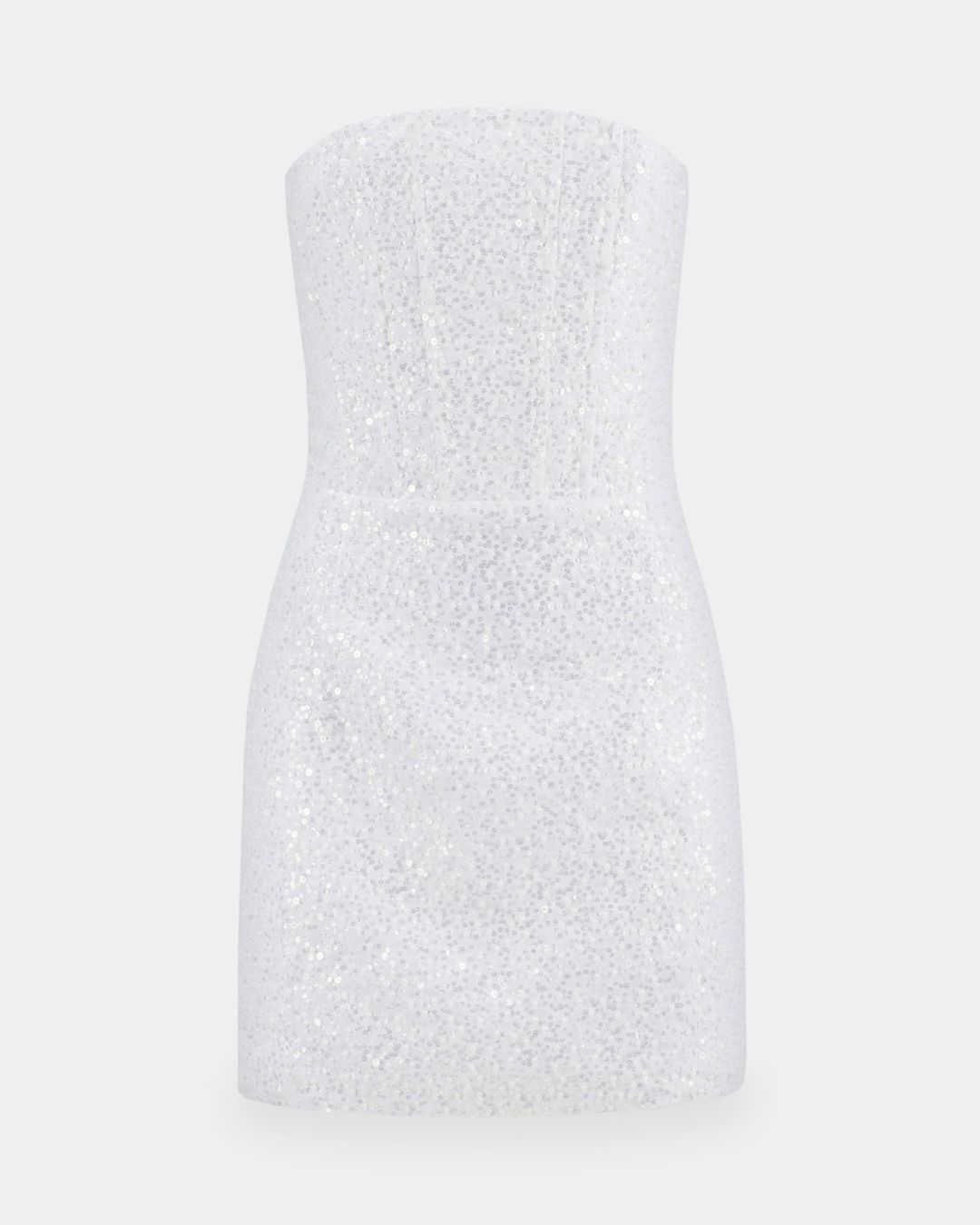 Купить Платье ALINE COLLECTION