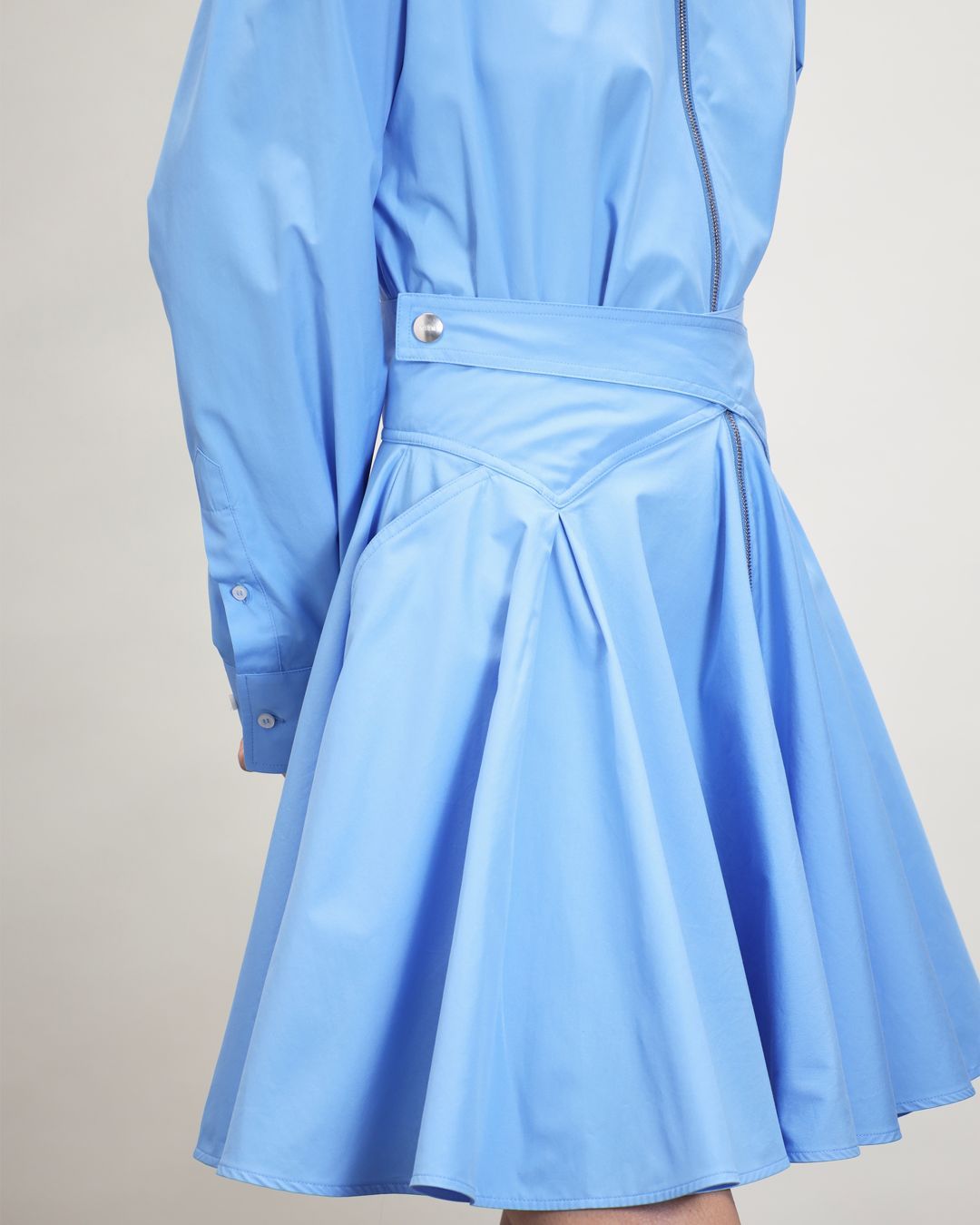 Купить Платье MSGM