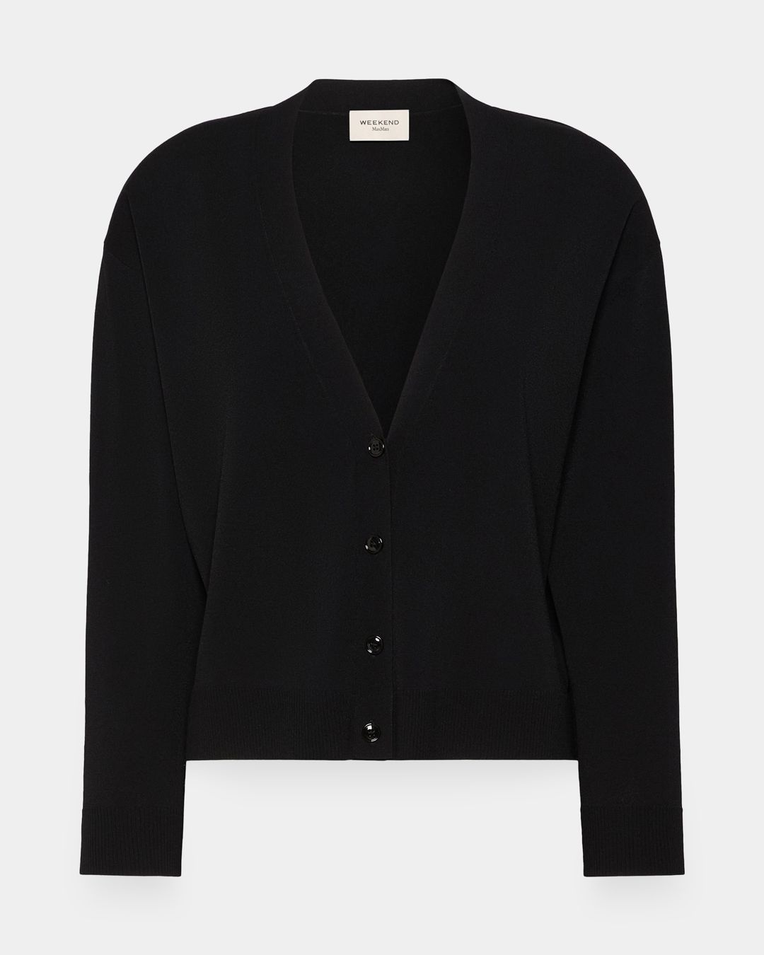 Купить Кардиган WEEKEND MAX MARA