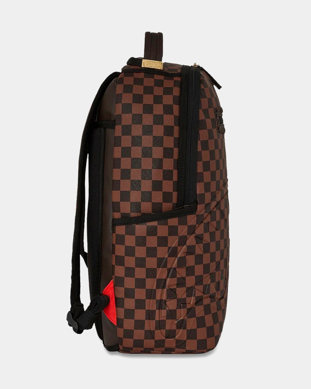 Купить Рюкзак SPRAYGROUND