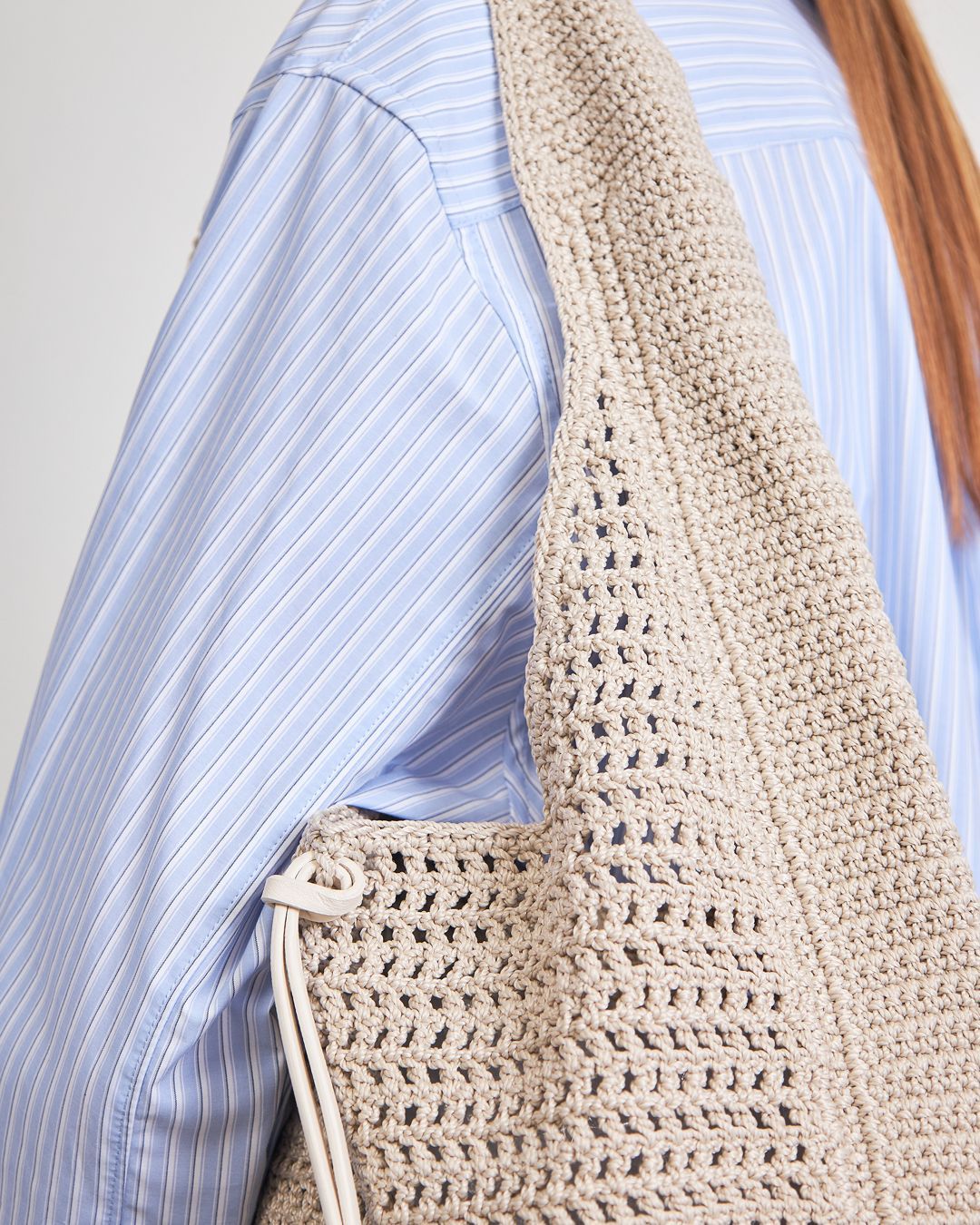 Купить Сумка GIANNI CHIARINI