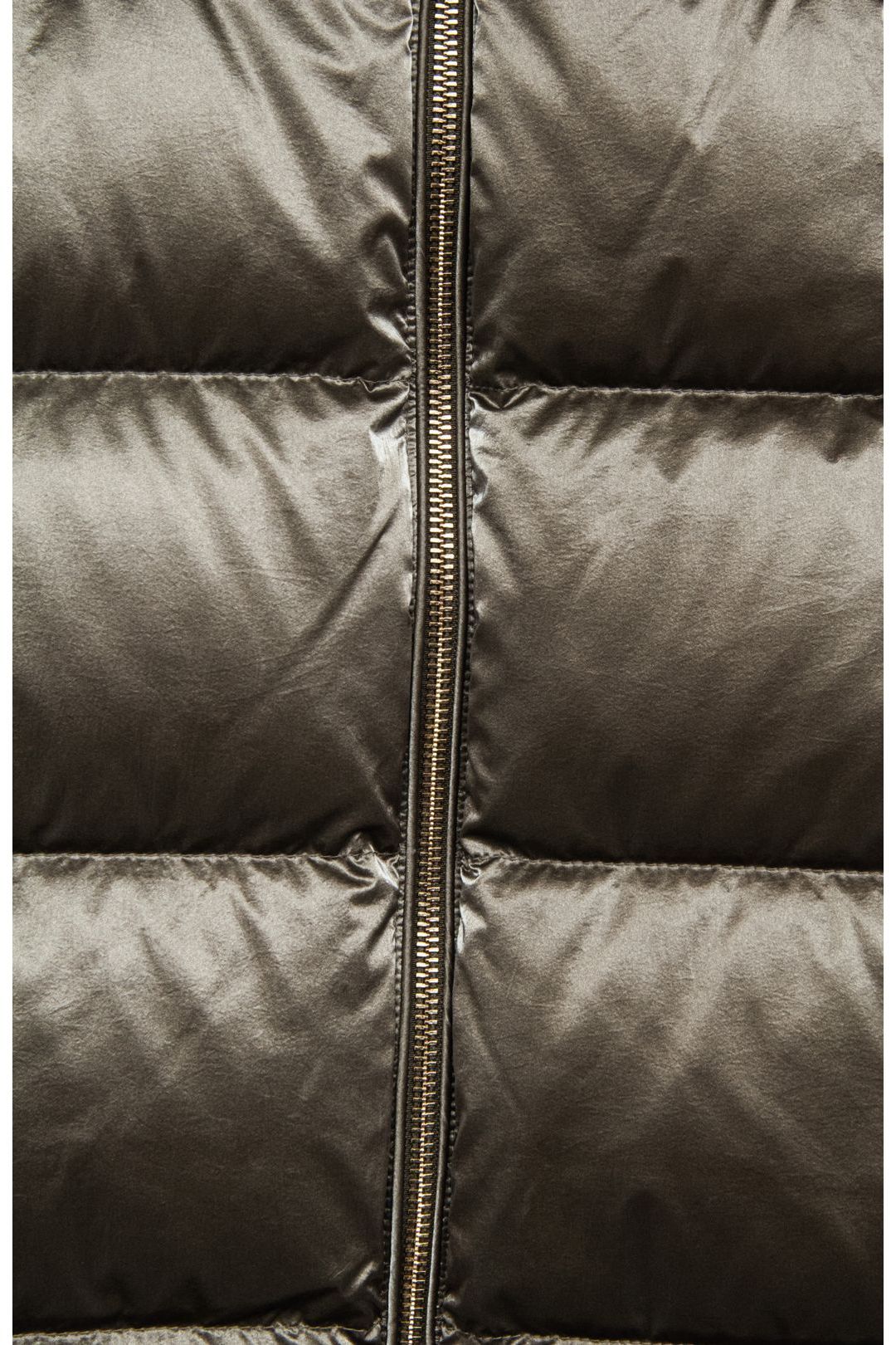 Купить Пуховик FREEDOMDAY