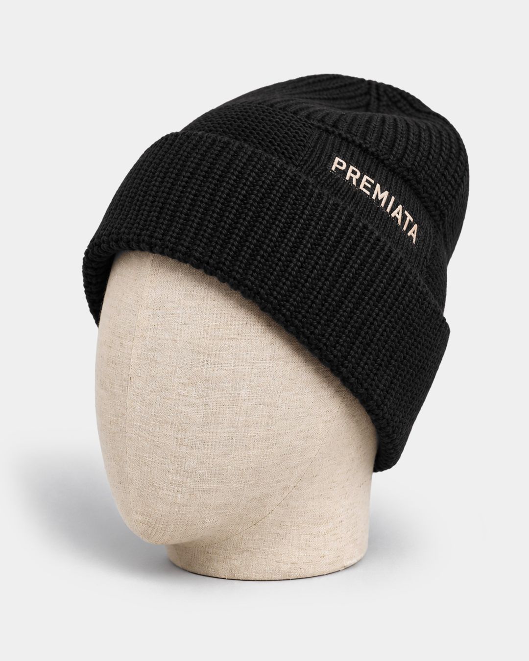 Купить Шапка PREMIATA