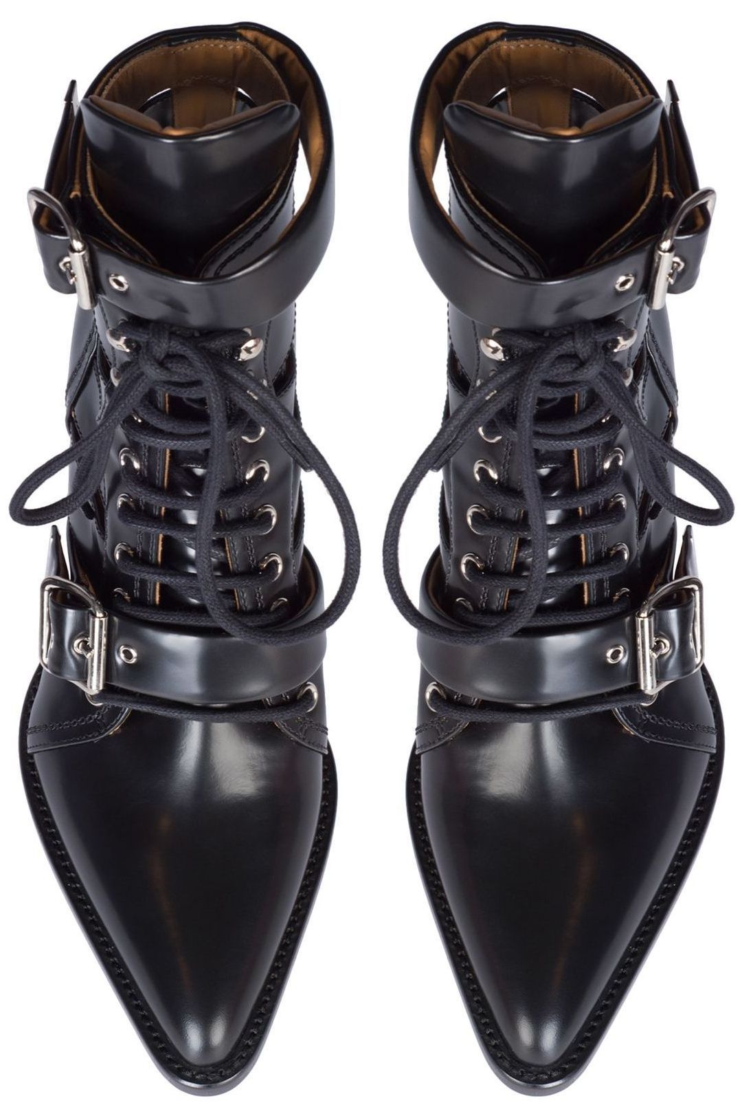 Купить Казаки CHLOE