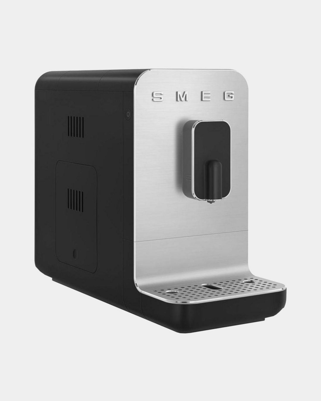 Купить Автоматическая кофемашина SMEG