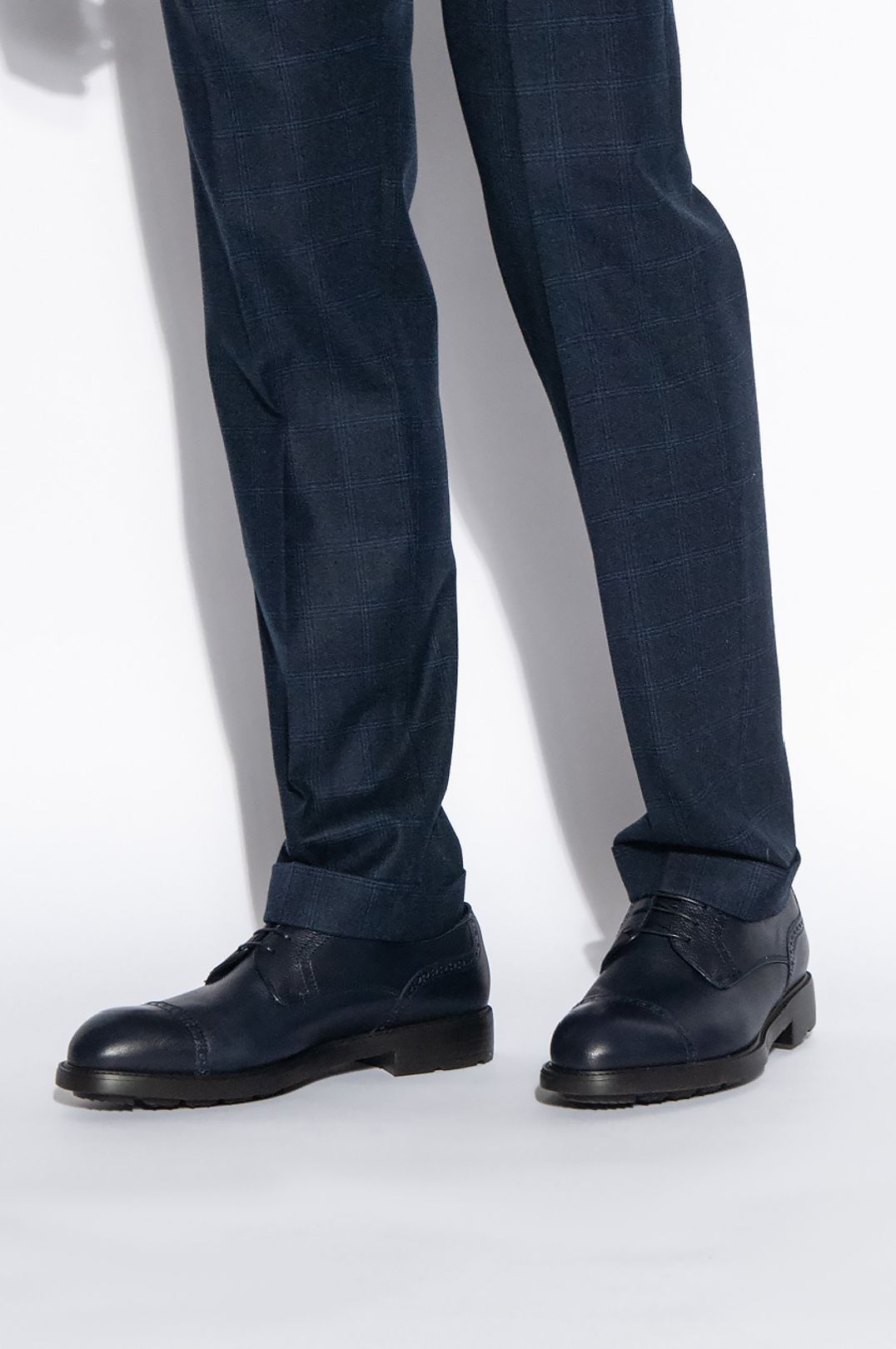 Купить Туфли MORESCHI