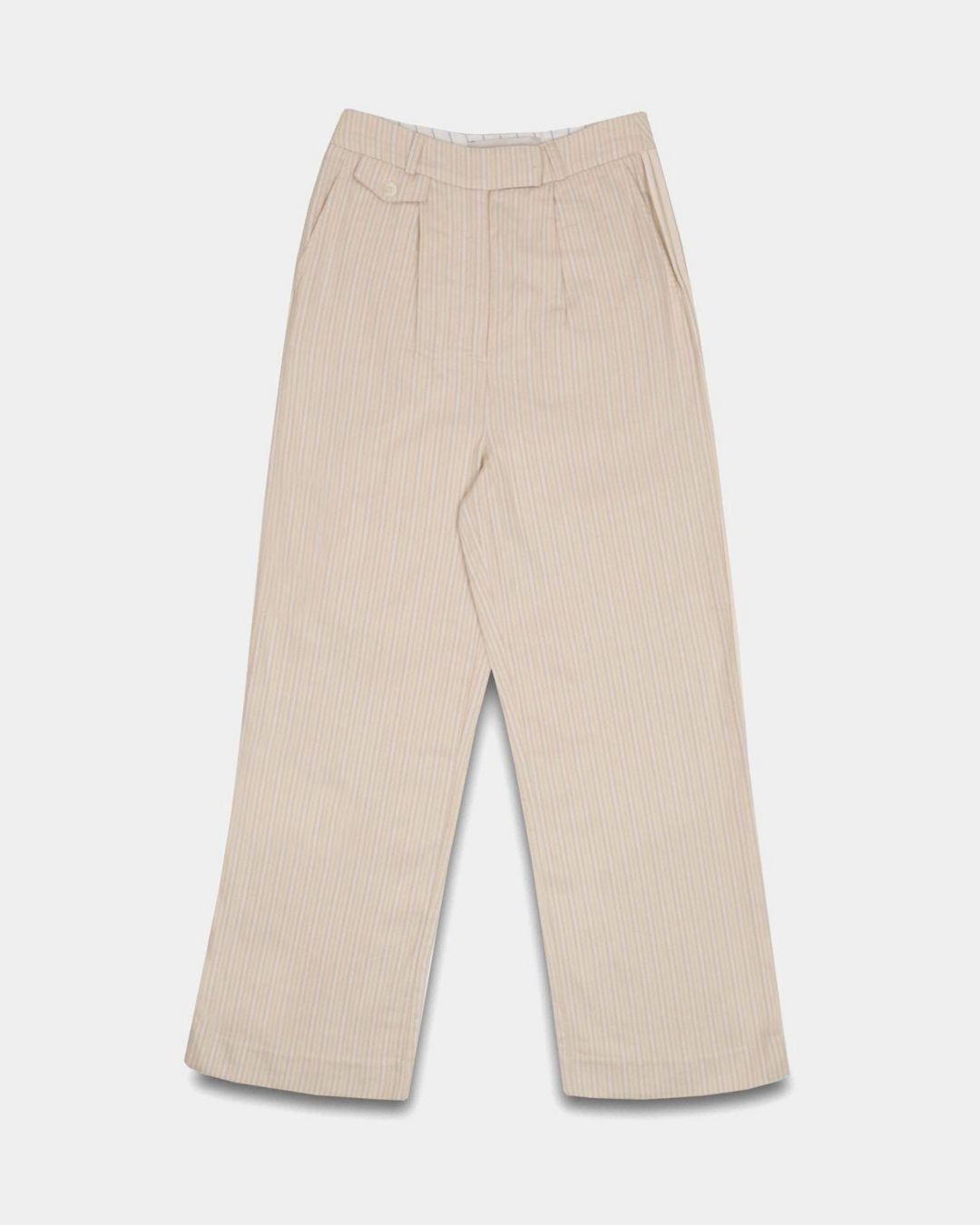 Купить Брюки LES COYOTES DE PARIS KIDS