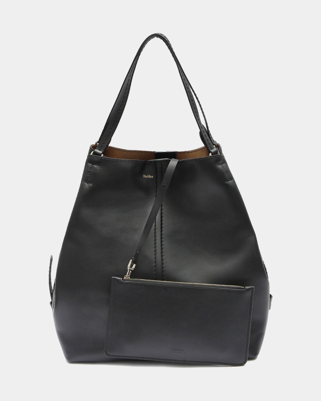 Купить Сумка MAX MARA