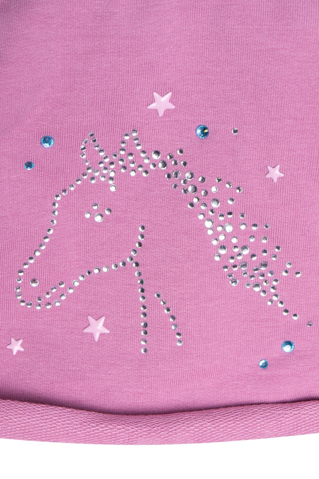 Купить Шапка MAXIMO