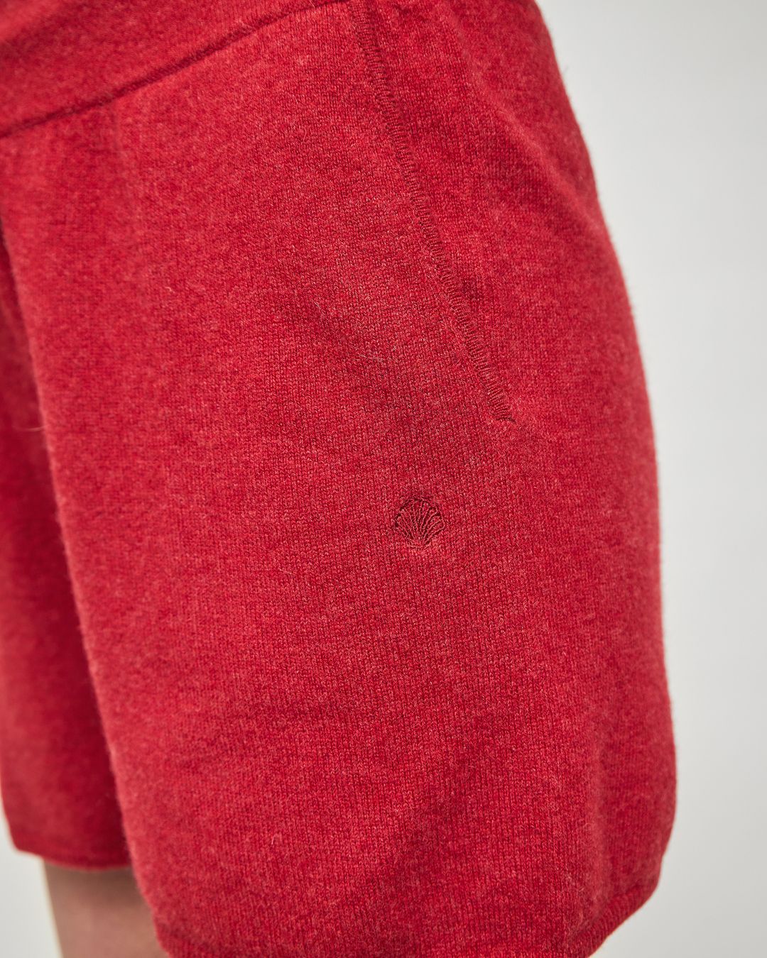 Купить Шорты LOULOU DE SAISON