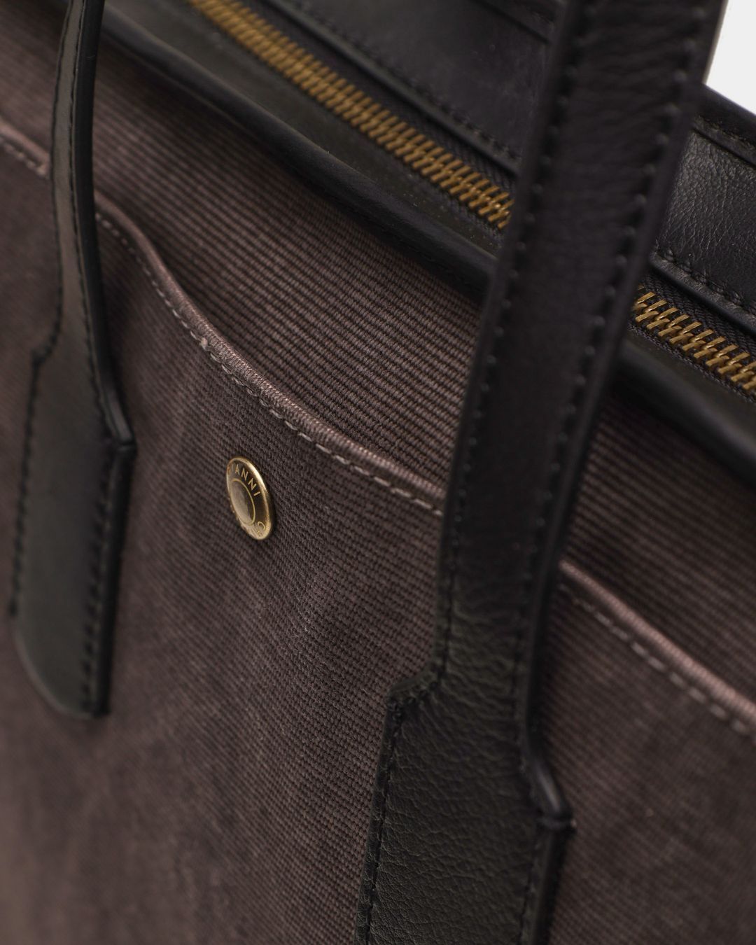 Купить Сумка GIANNI CHIARINI