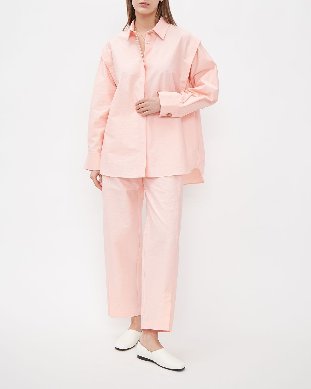 Купить Брюки AERON