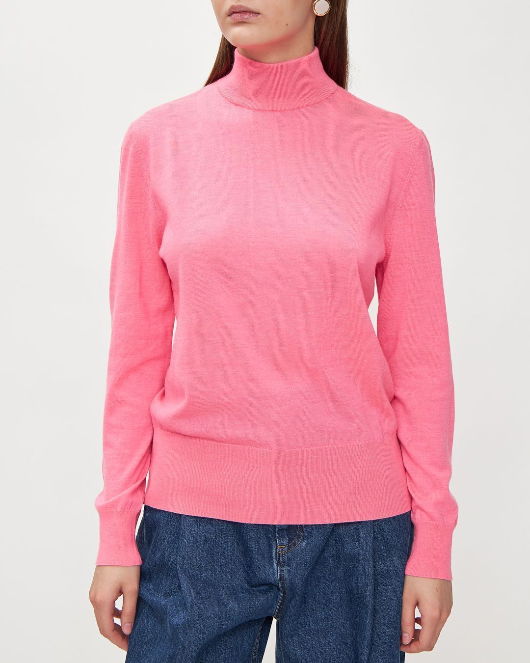 Купить Водолазка LISA YANG