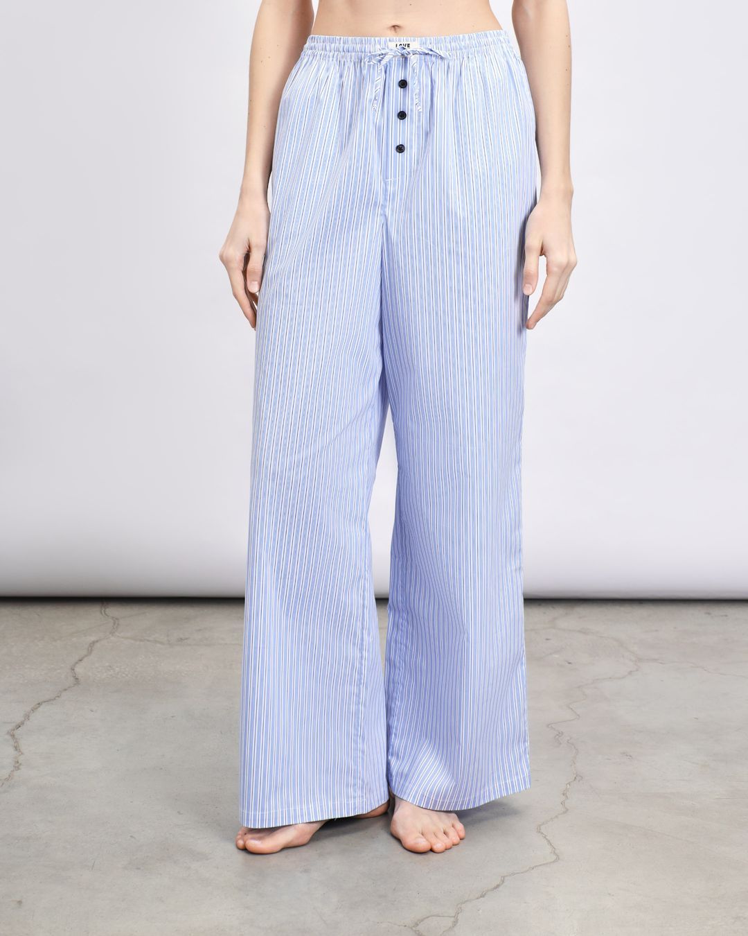 Купить Брюки LOVE STORIES