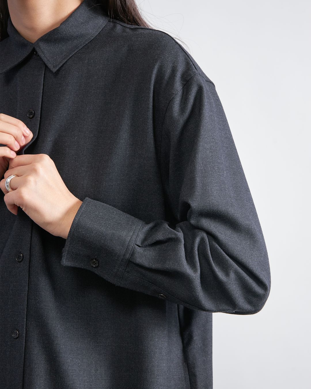 Купить Платье THEORY