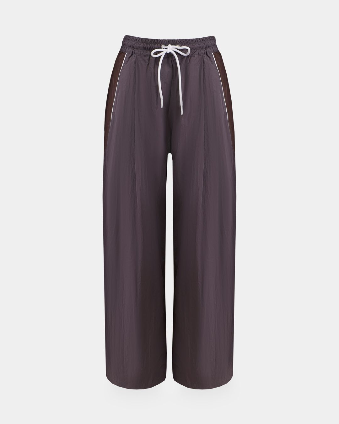 Купить Брюки HISTORY ONE