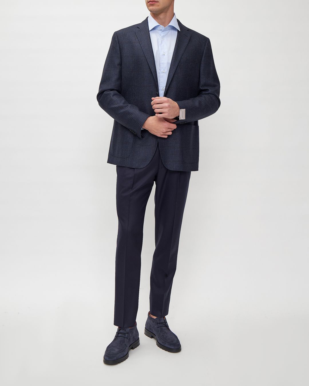 Купить Пиджак CORNELIANI