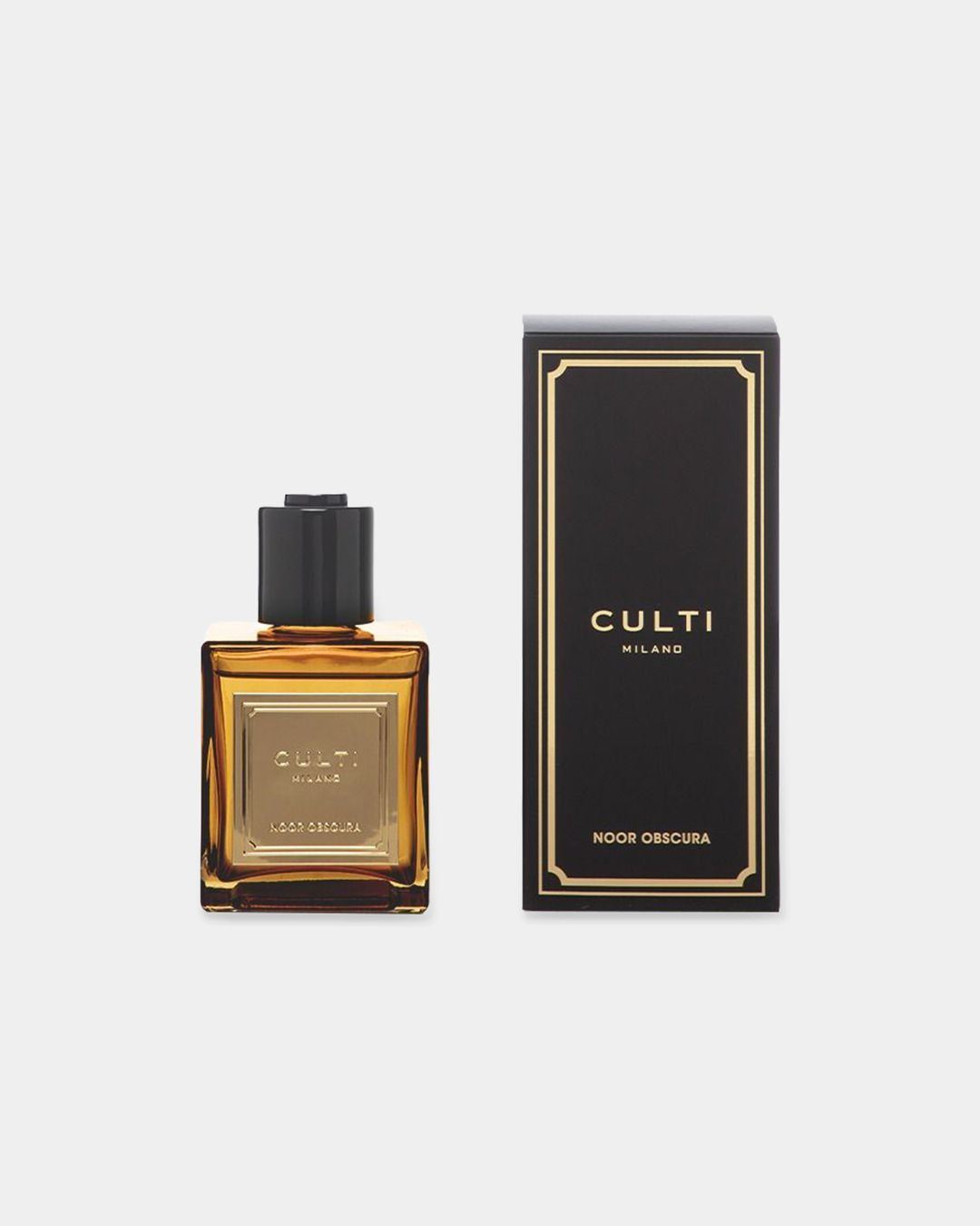 Купить Диффузор  нур обскура CULTI