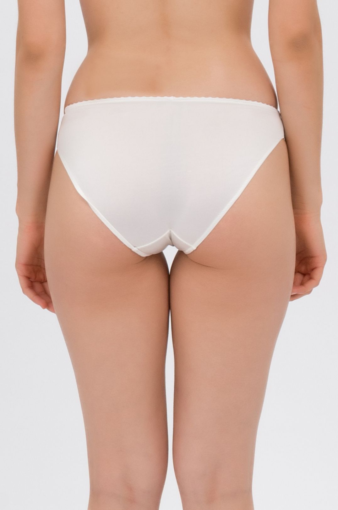 Купить Трусы HANRO