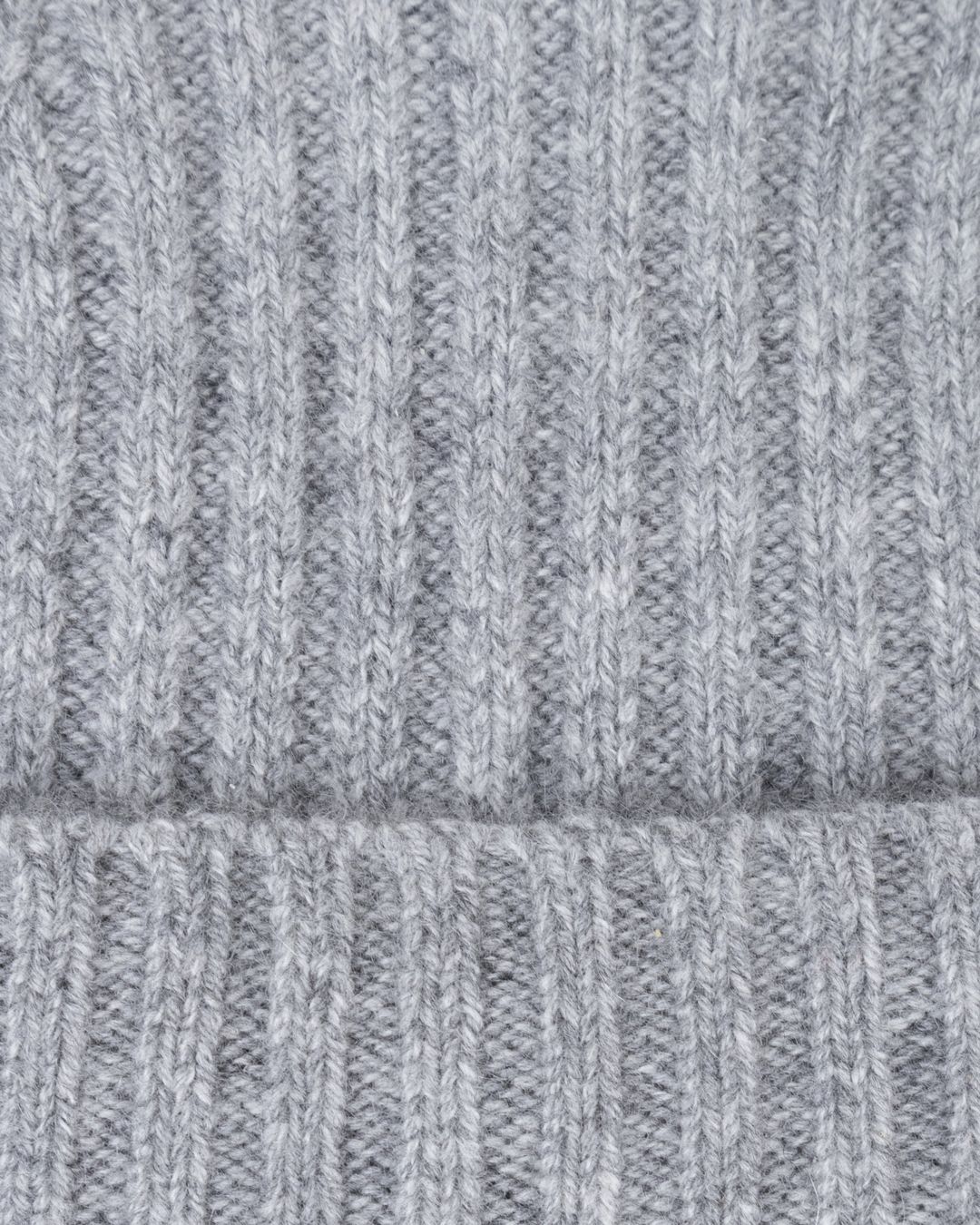 Купить Шапка ALLUDE