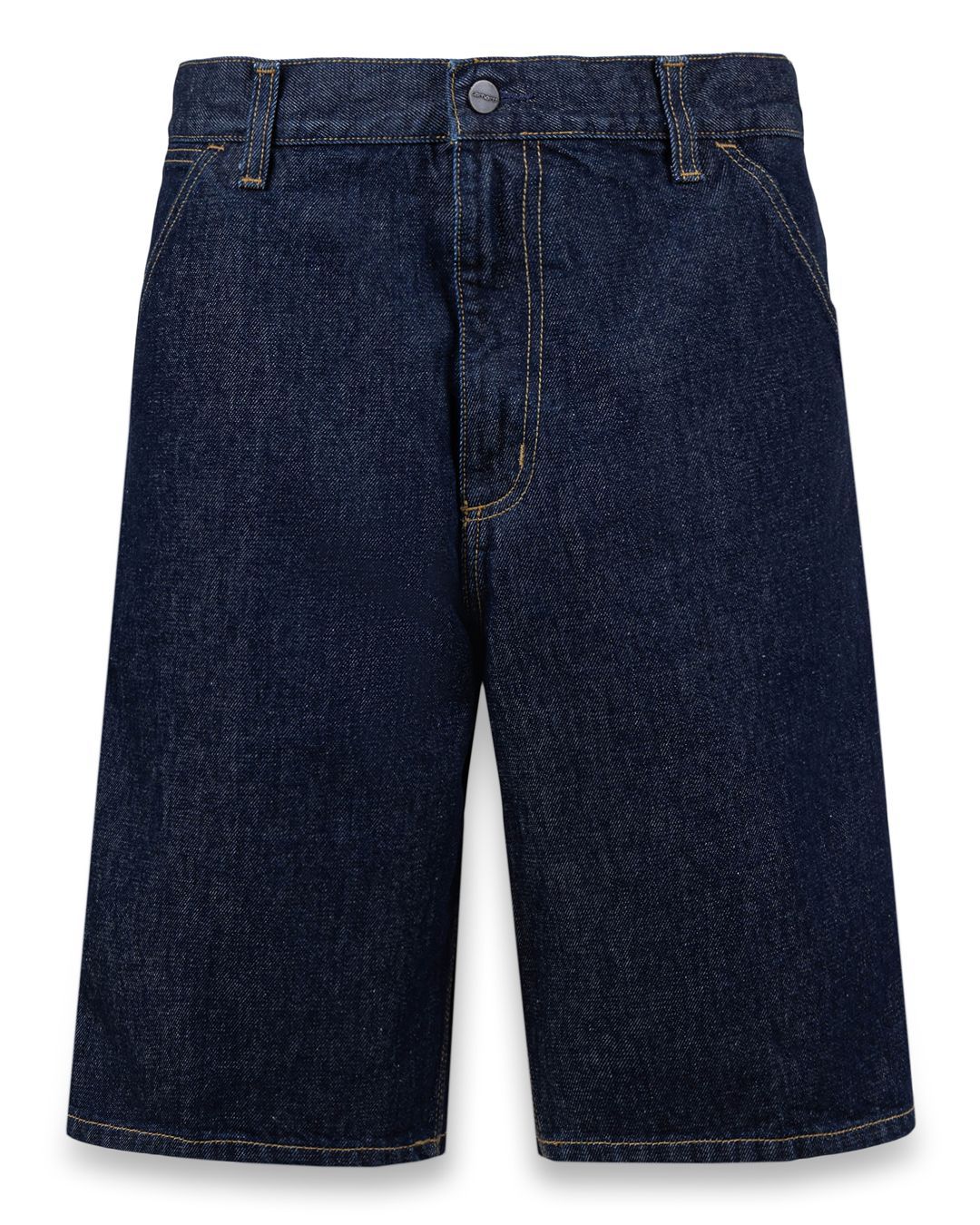 Купить Шорты CARHARTT WIP