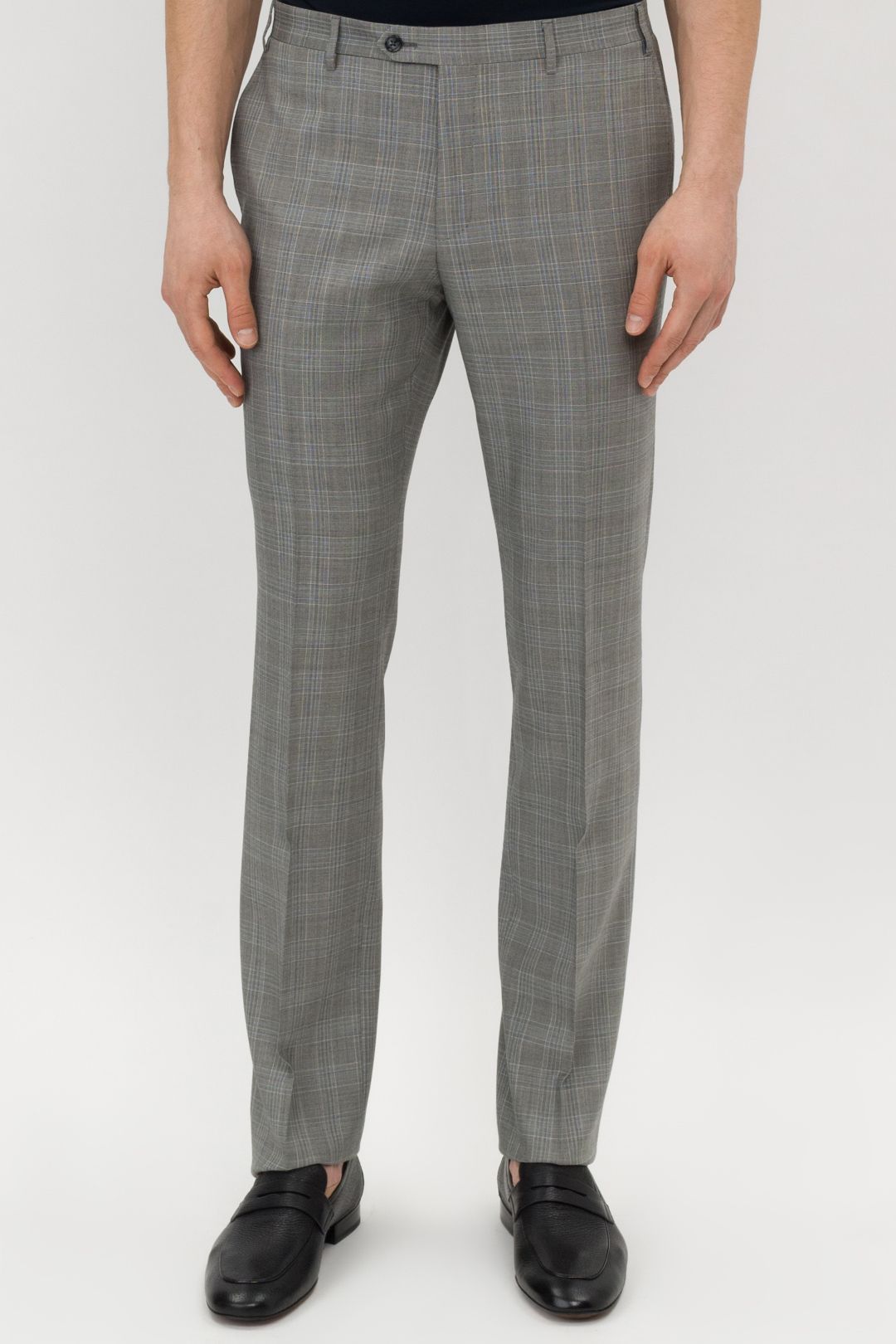 Купить Костюм CORNELIANI