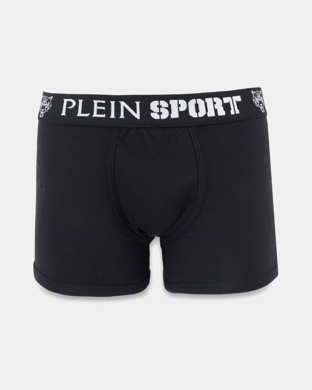 Купить Боксеры PLEIN SPORT