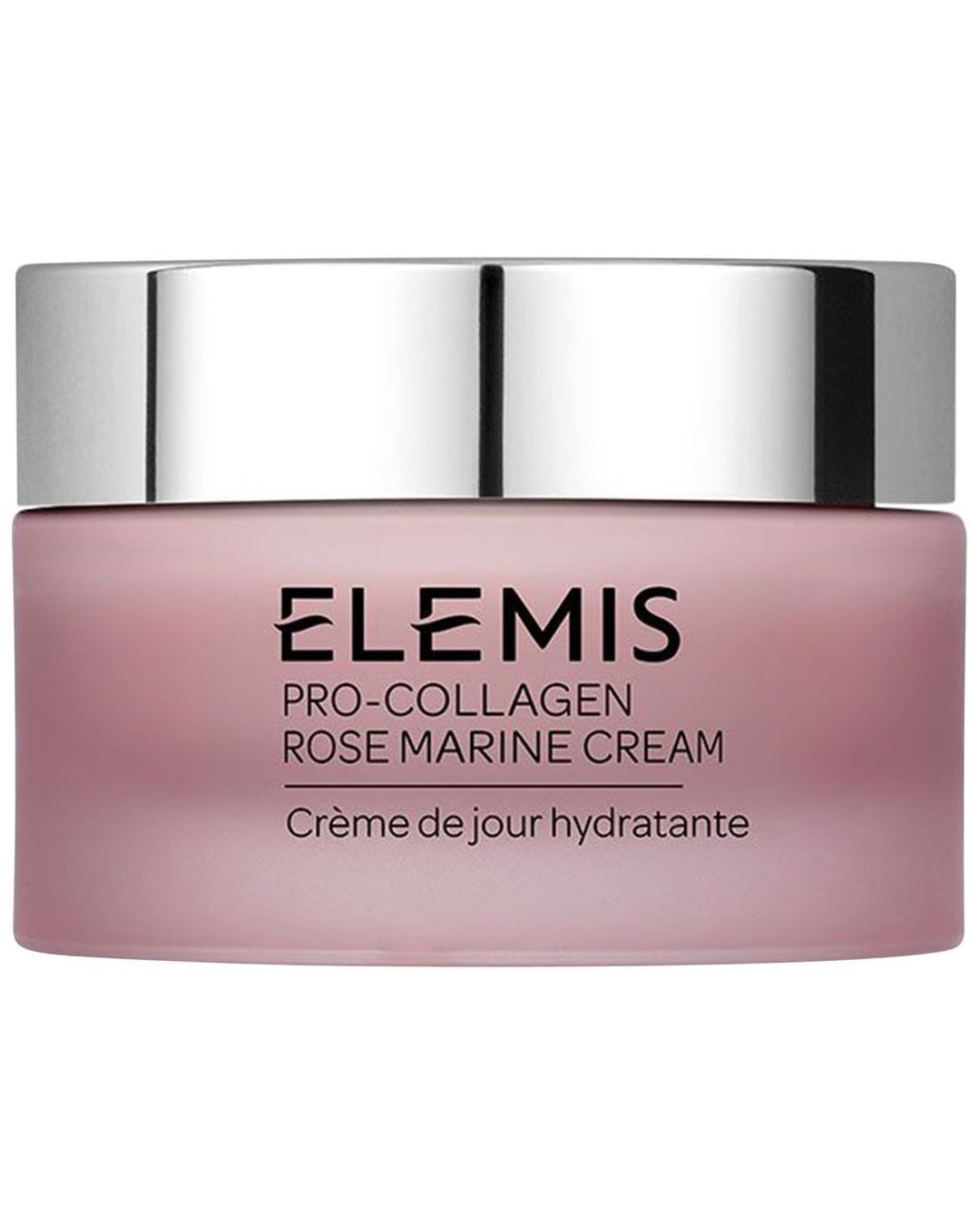 Купить Крем для лица роза про-коллаген ELEMIS