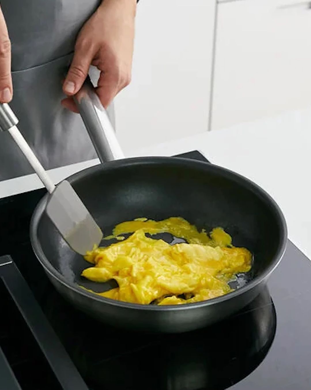 Купить Скребок для теста ZWILLING