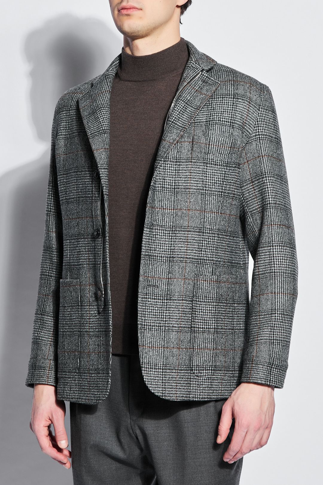 Купить Куртка CORTIGIANI