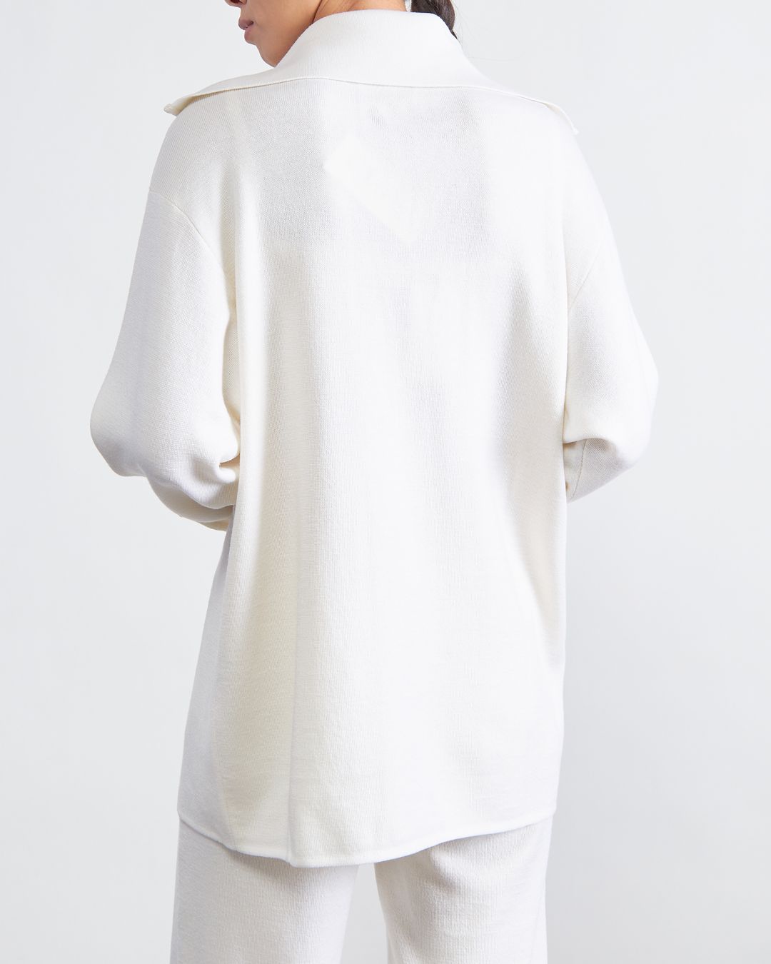 Купить Кардиган AND THE BRAND