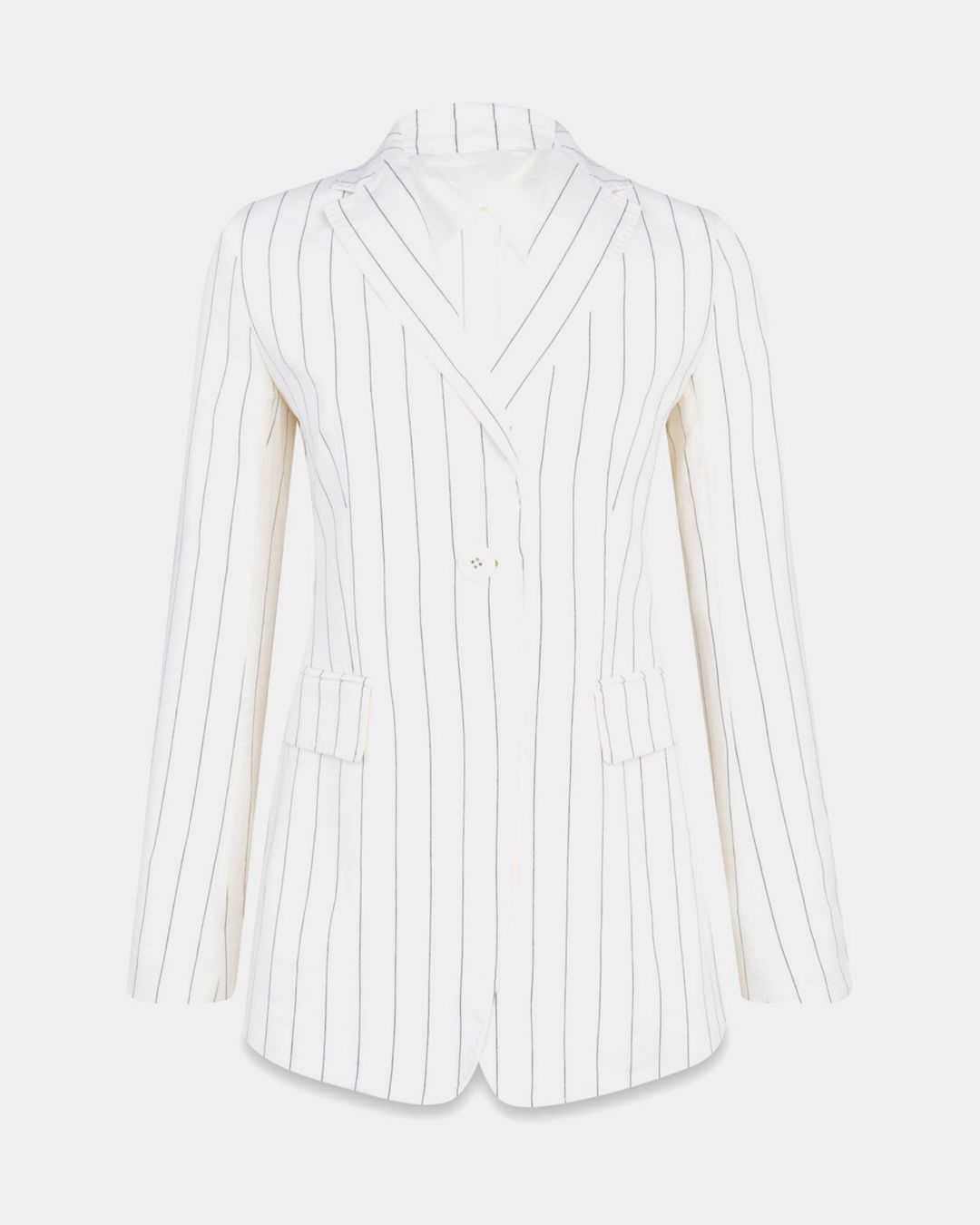 Купить Жакет MAX MARA STUDIO