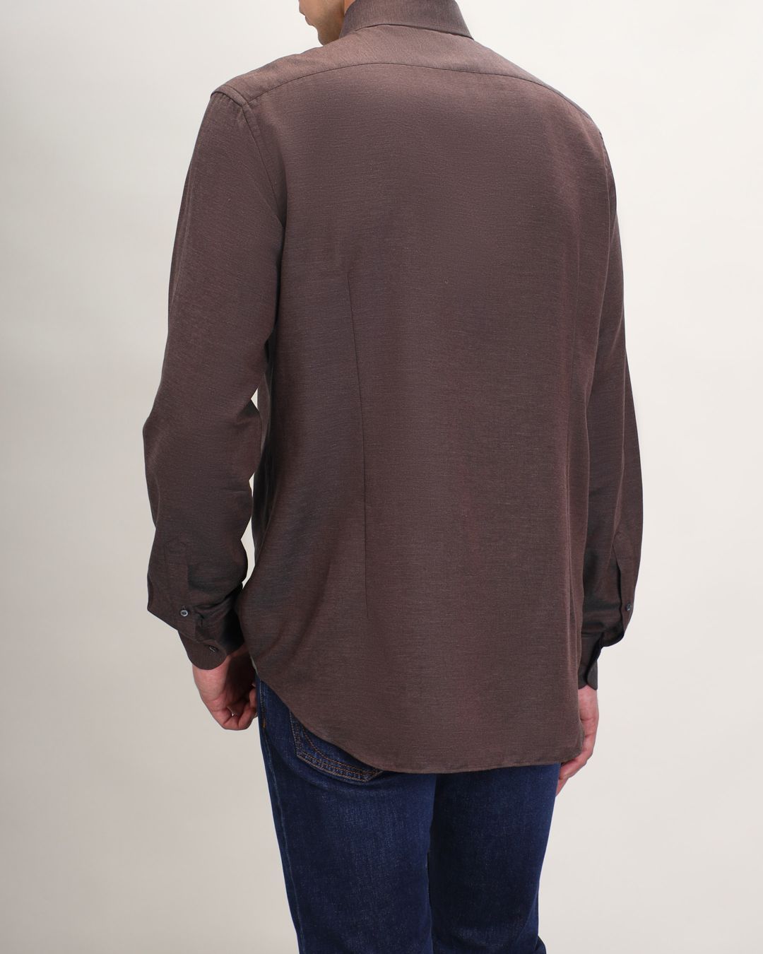 Купить Рубашка CORNELIANI