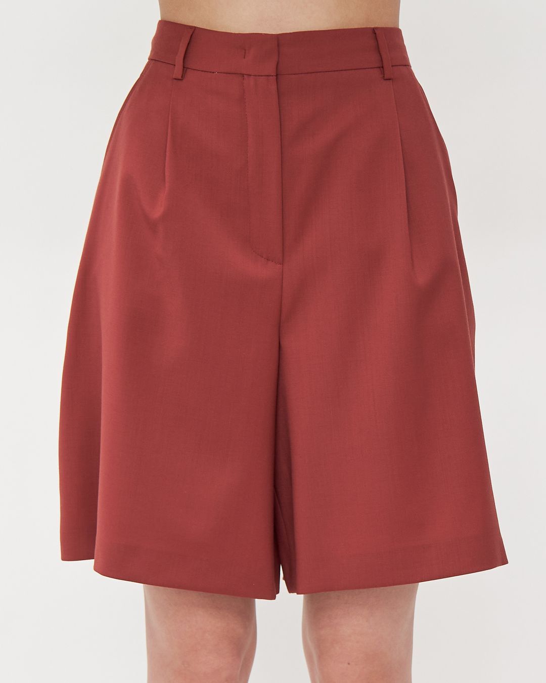 Купить Шорты WEEKEND MAX MARA