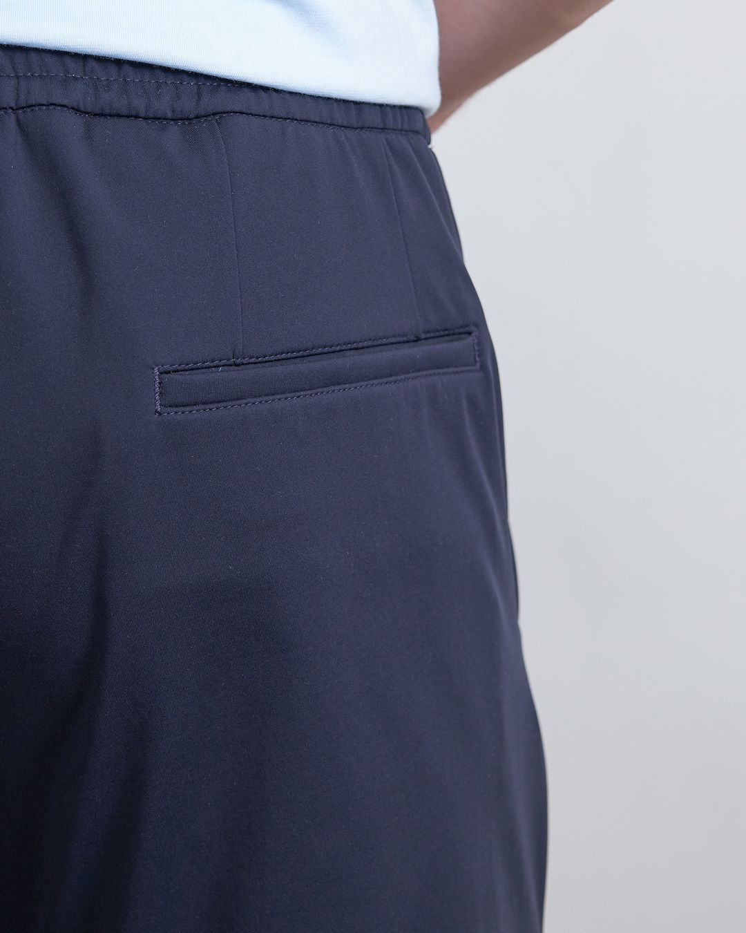 Купить Брюки FRADI