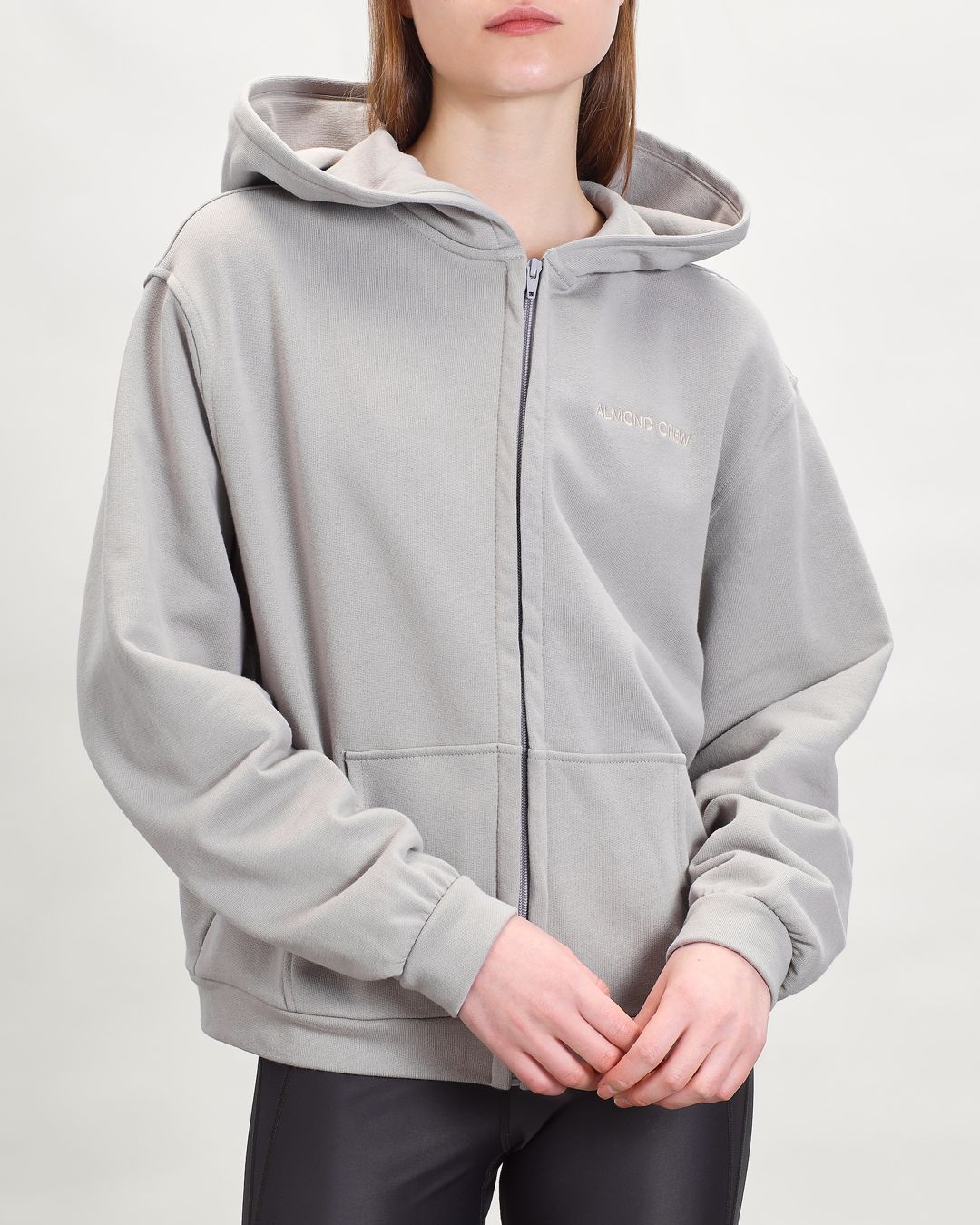 Купить Кардиган ALMOND CREW