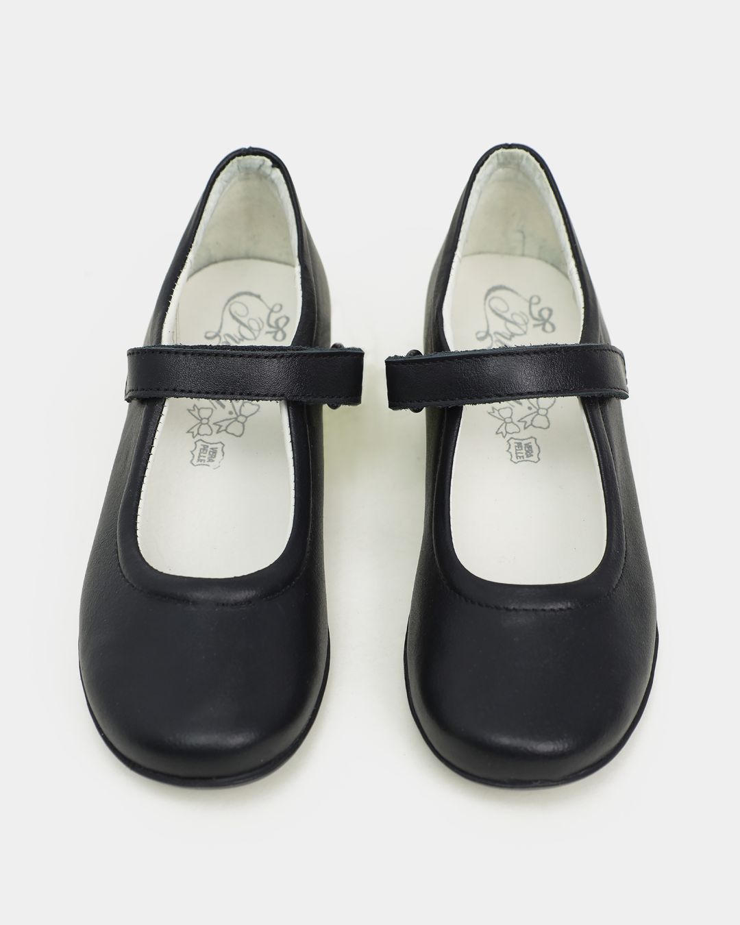 Купить Туфли PRIMIGI