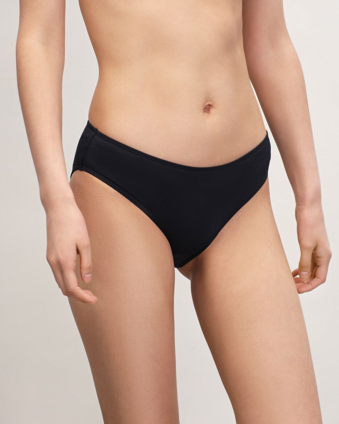 Купить Плавки DNUD