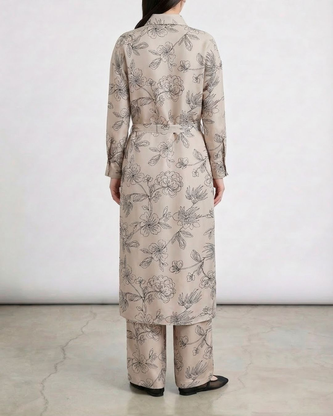 Купить Платье LORENA ANTONIAZZI