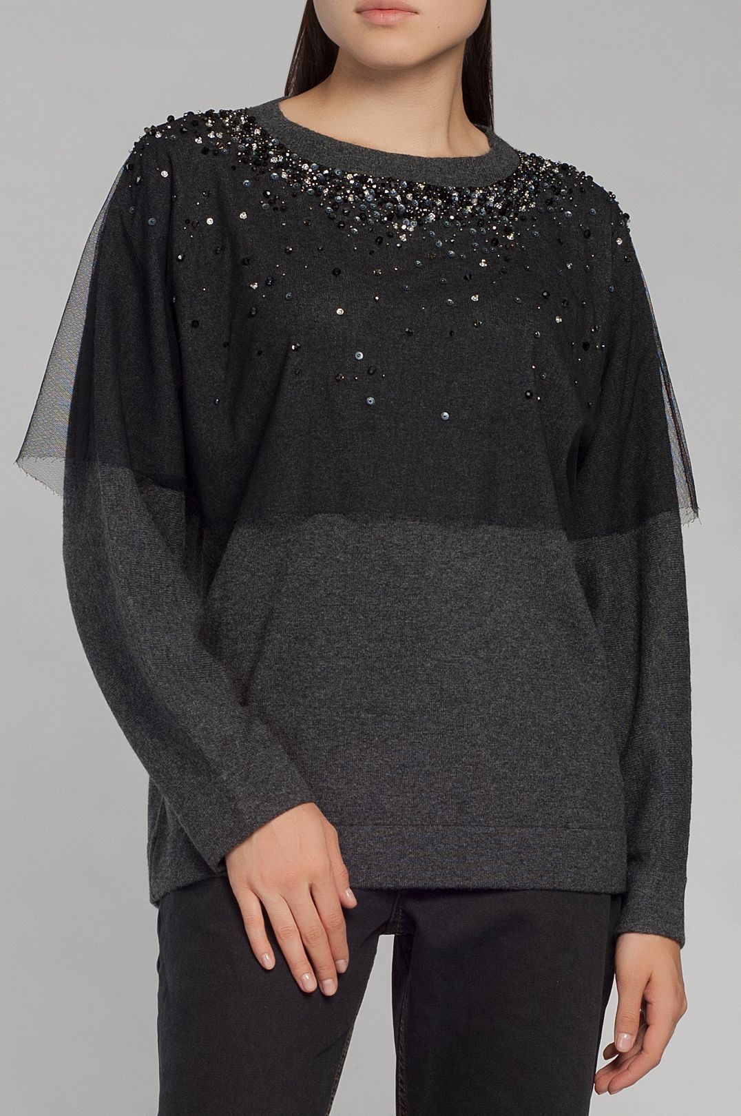 Купить Джемпер FABIANA FILIPPI