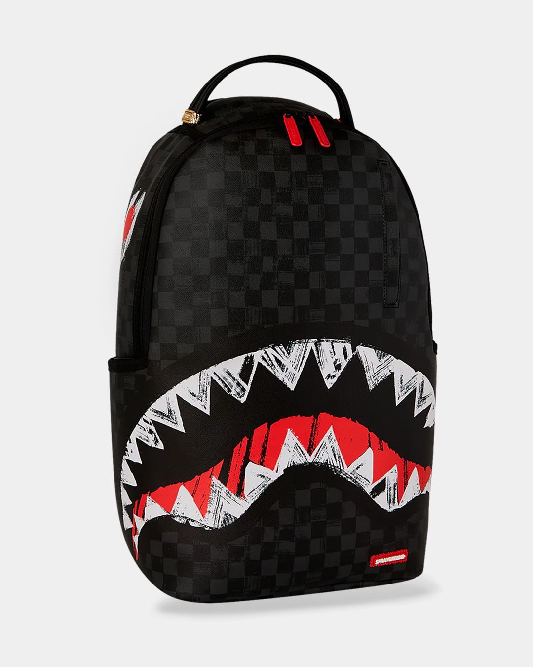 Купить Рюкзак SPRAYGROUND