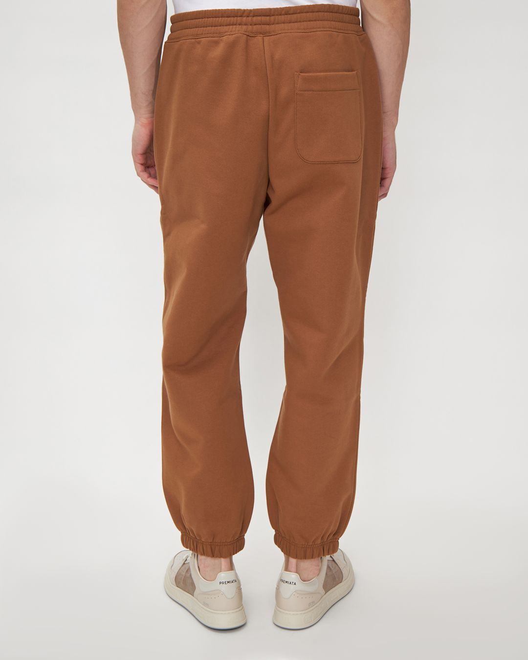 Купить Брюки CARHARTT WIP