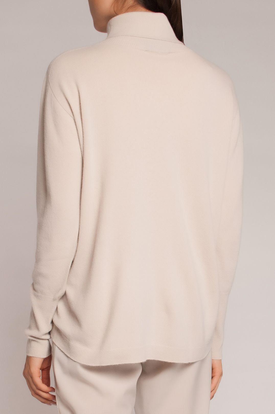 Купить Свитер BLUE LES COPAINS