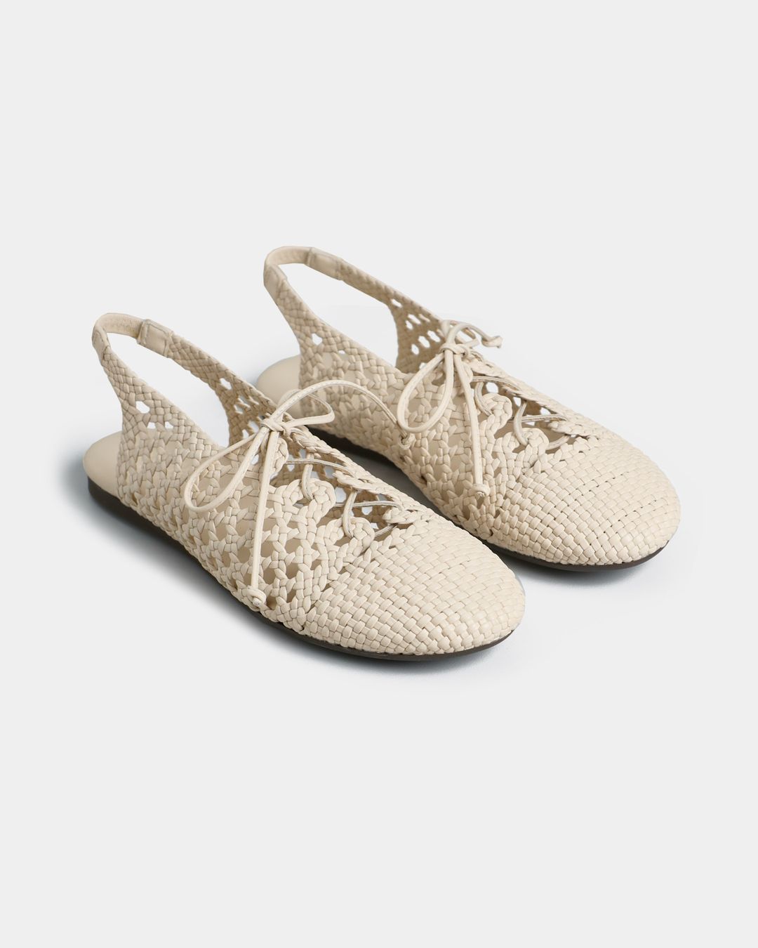 Купить Сандалии HEREU