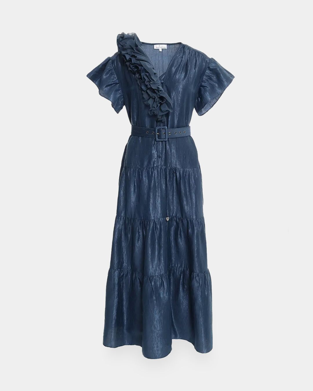 Купить Платье EMILIA DELLORO