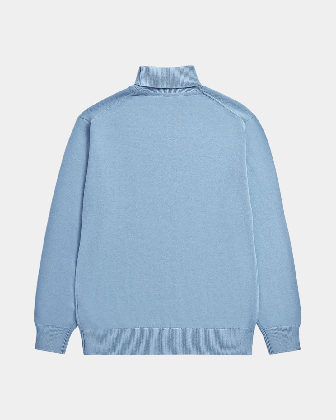 Купить Водолазка MOTHERBEAR