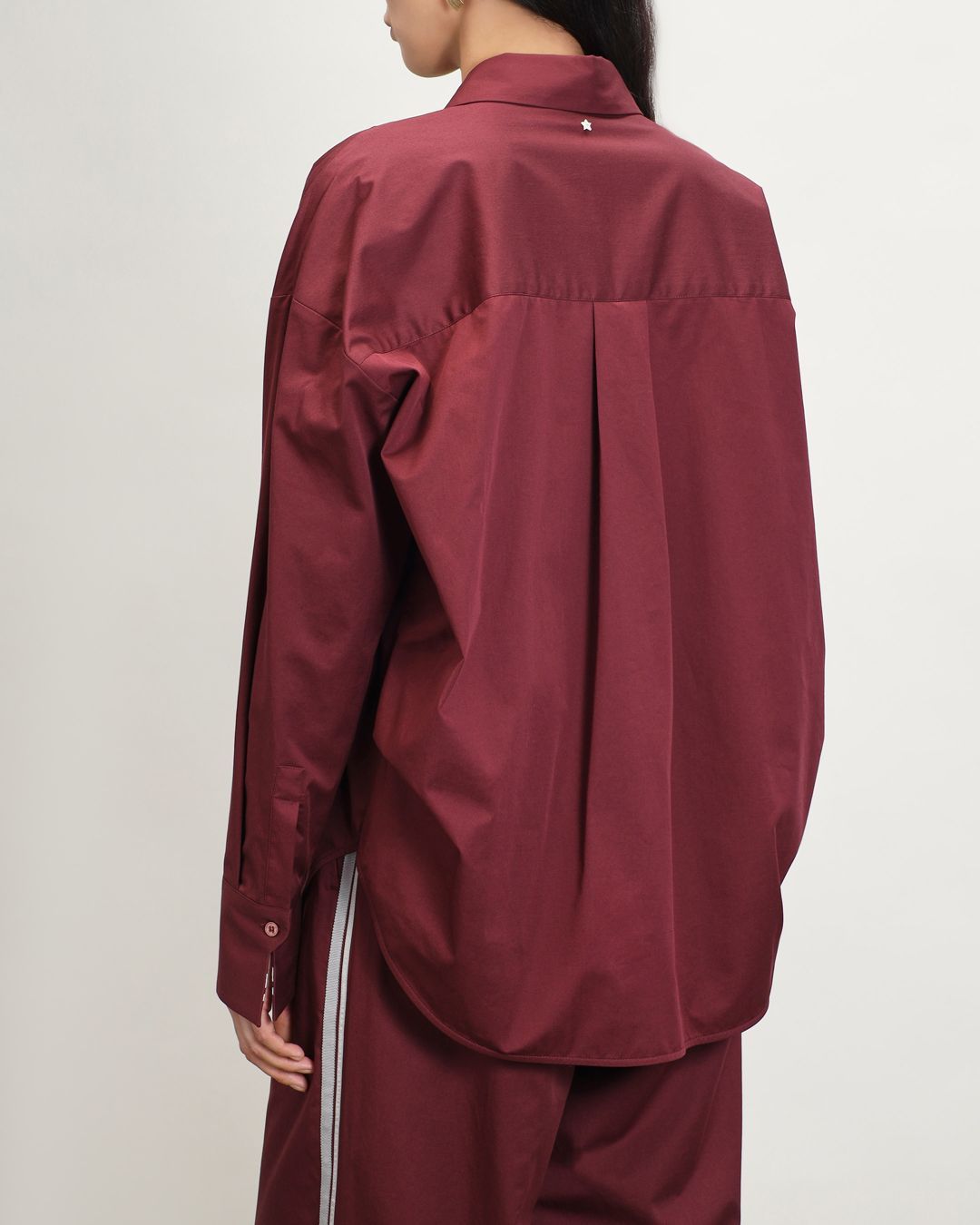 Купить Рубашка LORENA ANTONIAZZI