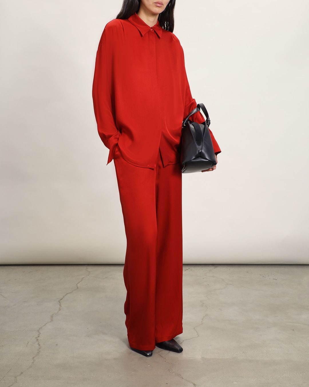 Купить Брюки LORENA ANTONIAZZI