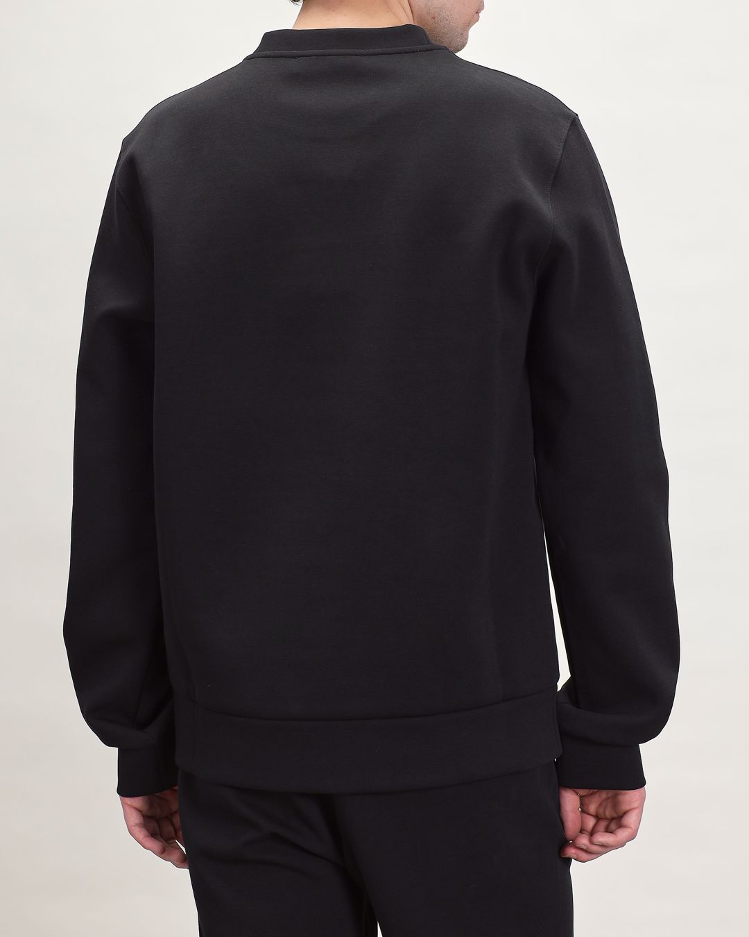 Купить Свитшот DOLCE & GABBANA